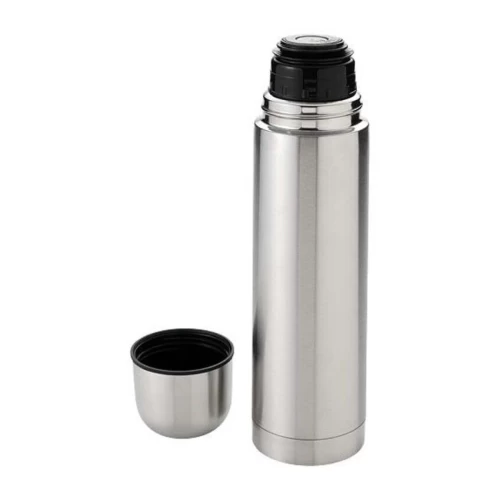 0.5L Flask Stainless Steel Vacuum