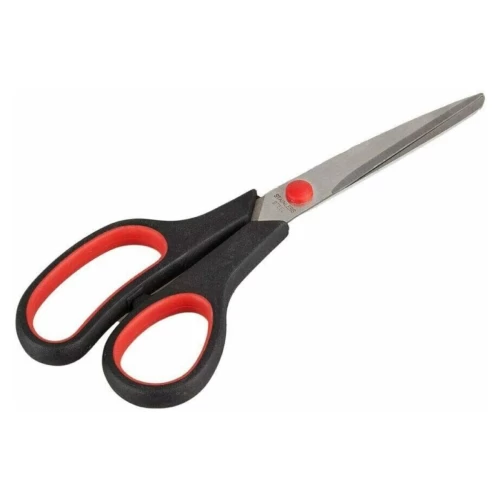 19cm (7.5inch) Scissors - On Card