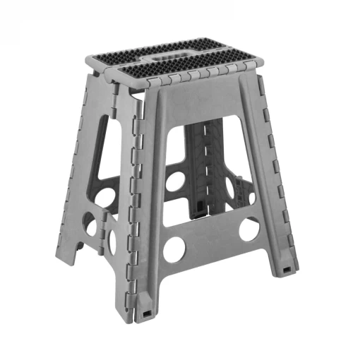 Folding Step Stool 29x22x45cm - Large