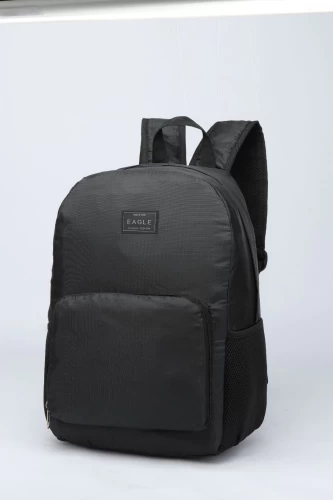 Eagle Hang Loose OffShore Backpack