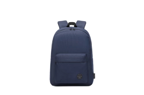 Eagle London Classic Unisex Backpack