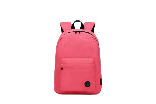 Eagle London Classic Unisex Backpack