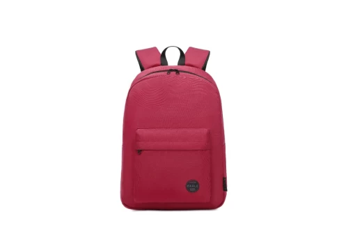 Eagle London Classic Unisex Backpack