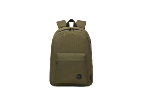 Eagle London Classic Unisex Backpack