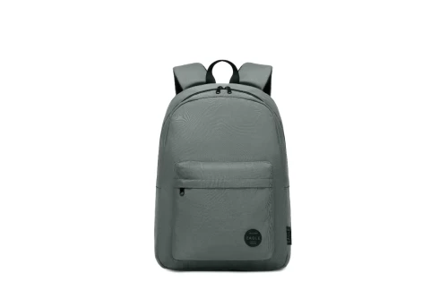 Eagle London Classic Unisex Backpack