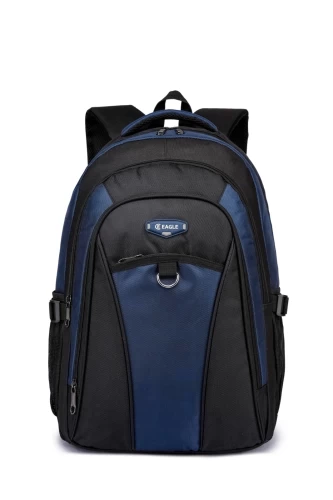 Eagle Versatile Elegant Laptop Backpack