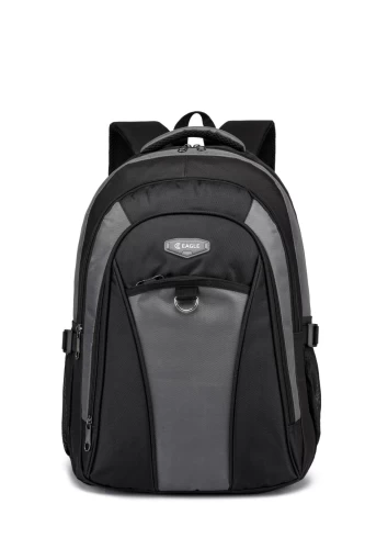 Eagle Versatile Elegant Laptop Backpack