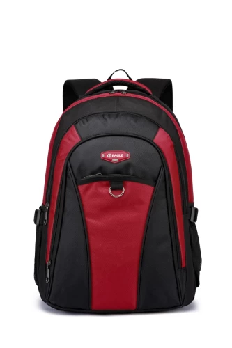 Eagle Versatile Elegant Laptop Backpack