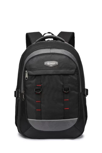 Eagle Urban Commuter Backpack