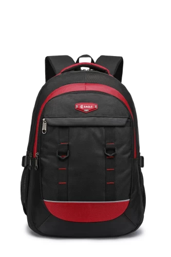 Eagle Urban Commuter Backpack