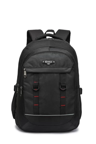 Eagle Urban Commuter Backpack