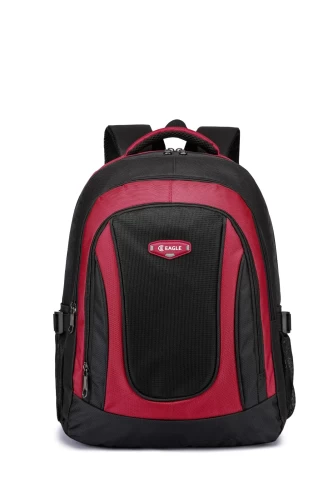 Eagle Stylish Laptop and Tablet Backpack