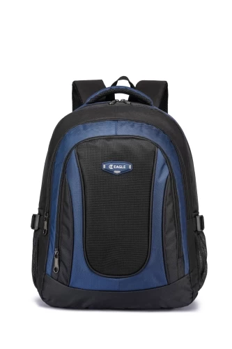 Eagle Stylish Laptop and Tablet Backpack