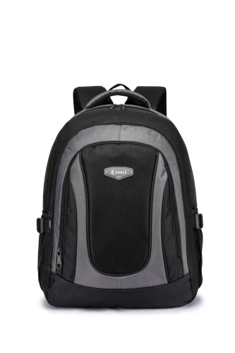 Eagle Stylish Laptop and Tablet Backpack