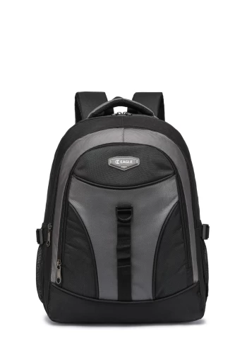 Eagle Trendy Laptop Backpack