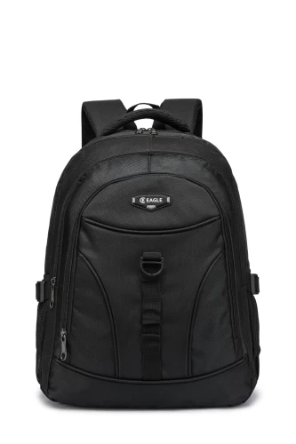 Eagle Trendy Laptop Backpack