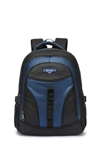 Eagle Trendy Laptop Backpack