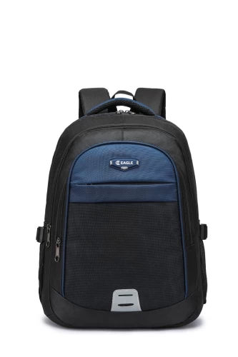 Eagle Sleek and Practical Laptop Backpack