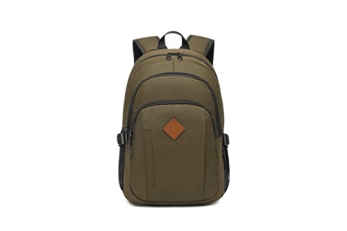 Eagle Stylish Urban Explorer Backpack