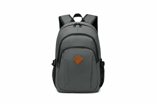 Eagle Stylish Urban Explorer Backpack