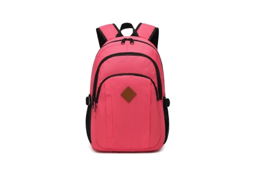 Eagle Stylish Urban Explorer Backpack