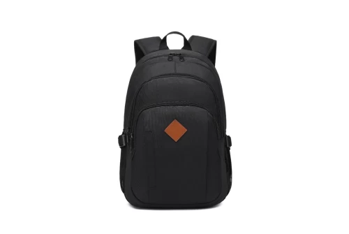 Eagle Stylish Urban Explorer Backpack