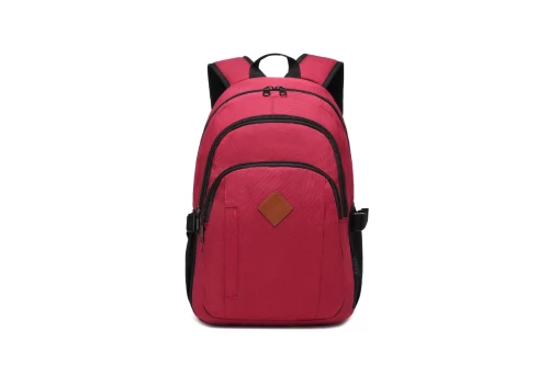 Eagle Stylish Urban Explorer Backpack