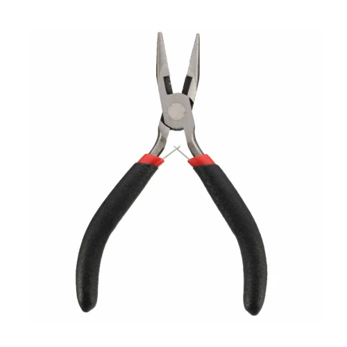 4.5"" (11.5cm) Mini Combination Plier