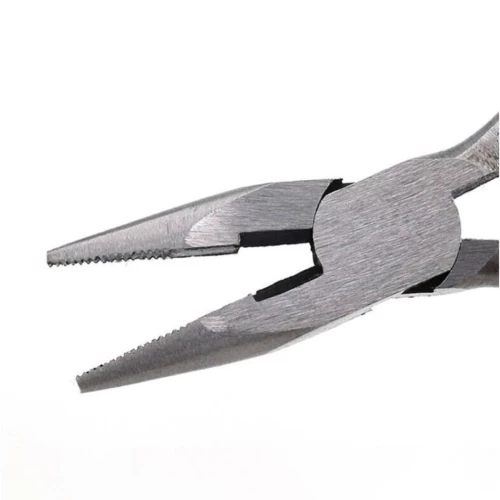 4.5"" (11.5cm) Mini Combination Plier