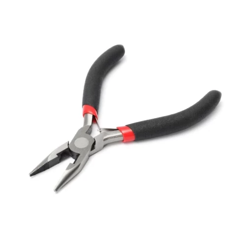 4.5"" (11.5cm) Mini Combination Plier