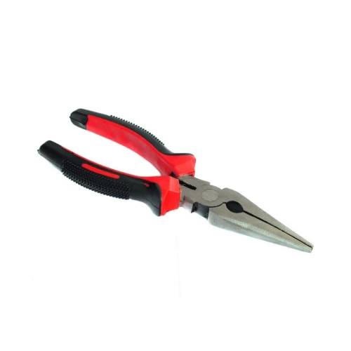 6"" (15cm) Long Nose Plier