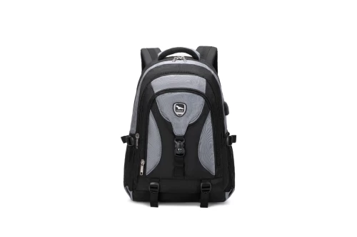 Eagle Urban Explorer Backpack 52107