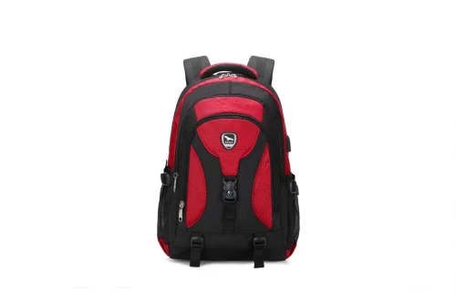 Eagle Urban Explorer Backpack 52107