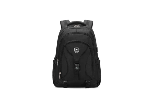 Eagle Urban Explorer Backpack 52107