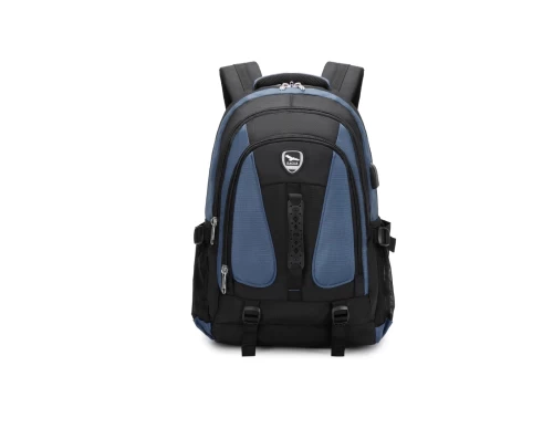 Eagle Urban Adventurer Backpack 52108