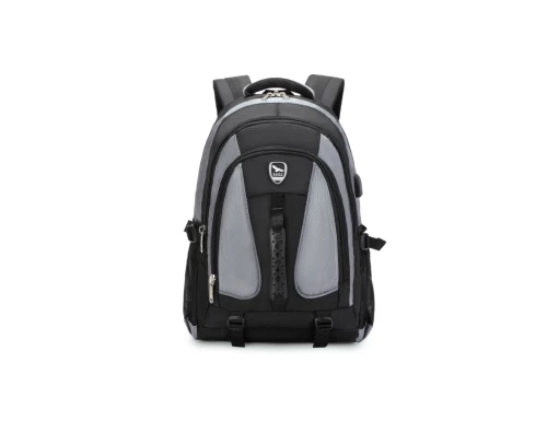 Eagle Urban Adventurer Backpack 52108