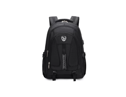 Eagle Urban Adventurer Backpack 52108