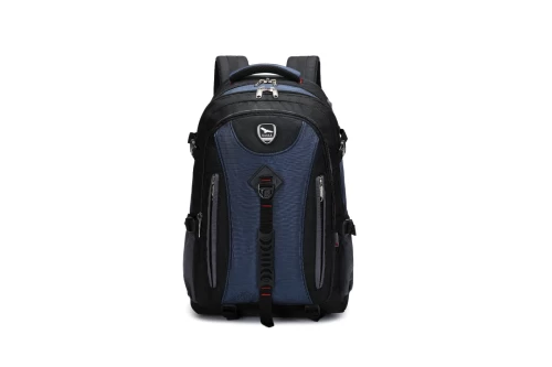 Power Laptop Backpack Rucksack School College Work Travel Bag – 56 cm