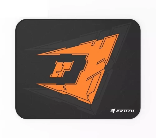 Anti-Slip Gaming Desktop Mouse Mice Pad