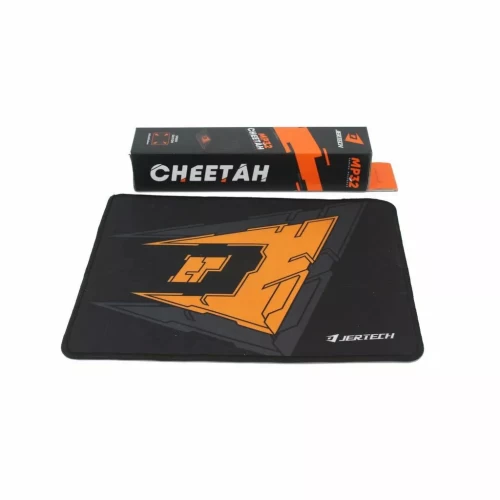 Anti-Slip Gaming Desktop Mouse Mice Pad