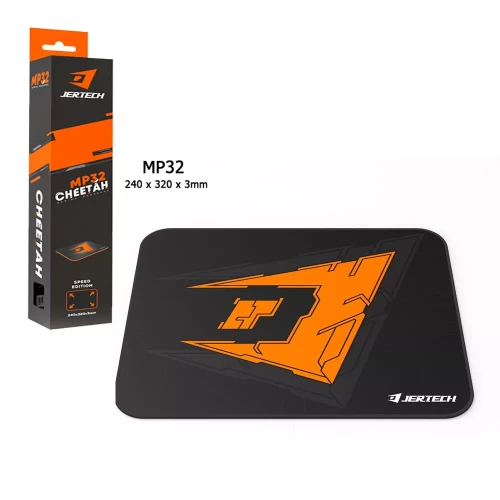 Anti-Slip Gaming Desktop Mouse Mice Pad