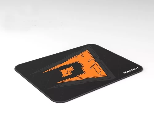 Anti-Slip Gaming Desktop Mouse Mice Pad