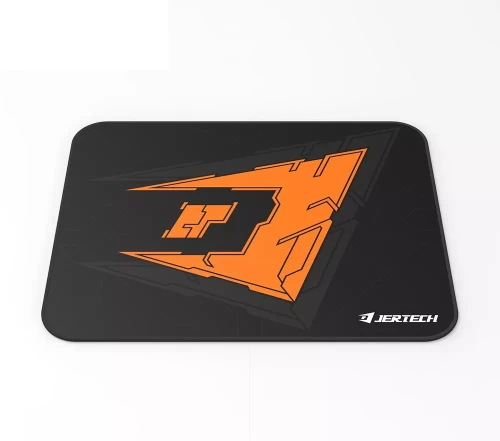 Anti-Slip Gaming Desktop Mouse Mice Pad