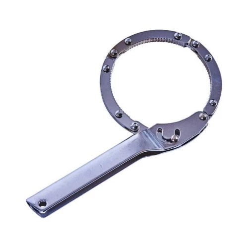 Oil Filter Loop Wrench