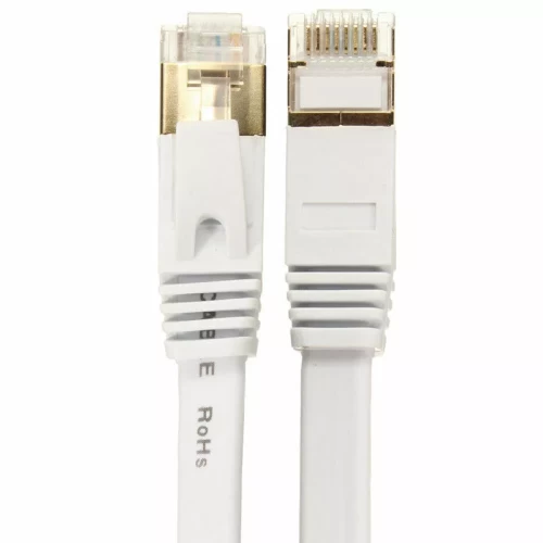 10M RJ45 Cat7 Network LAN Cable