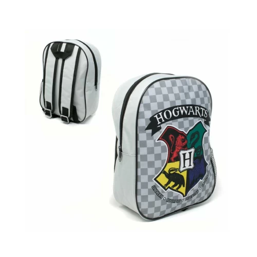 Hogwarts Boys Girls Kids Backpack