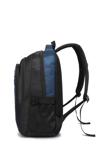 Eagle Versatile Laptop Backpack