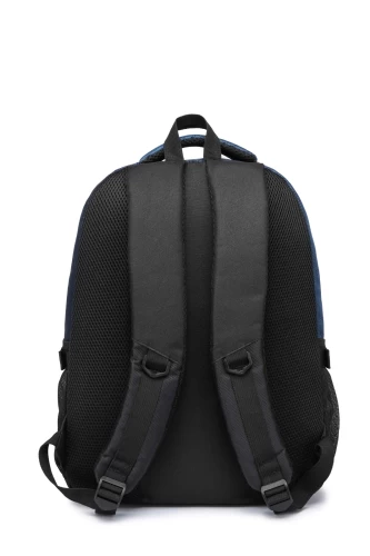 Eagle Versatile Laptop Backpack