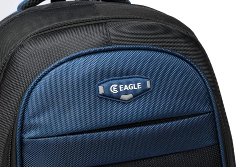 Eagle Versatile Laptop Backpack