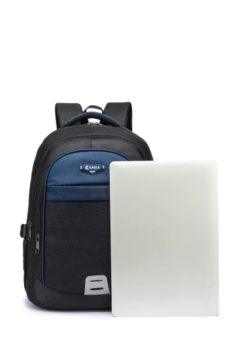 Eagle Versatile Laptop Backpack